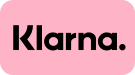 Klarna Rechnung