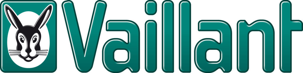 VAILLANT