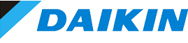 DAIKIN