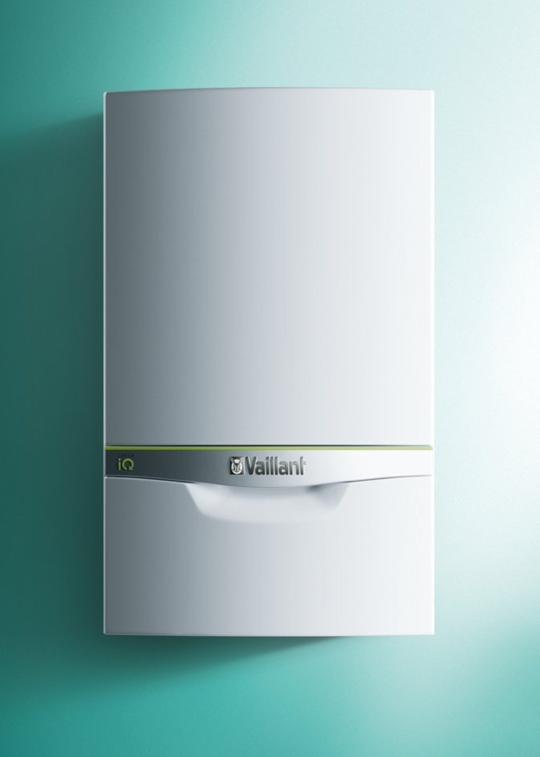 vaillant iq