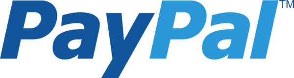 Zahlungsmöglichkeiten: PayPal Klarna etc. - buztecshop.com