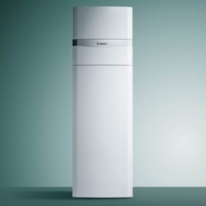 vaillant unitower