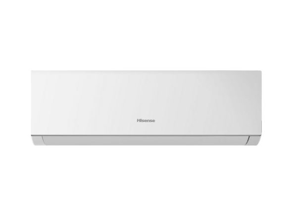 Hisense Klimaanlage Buztec